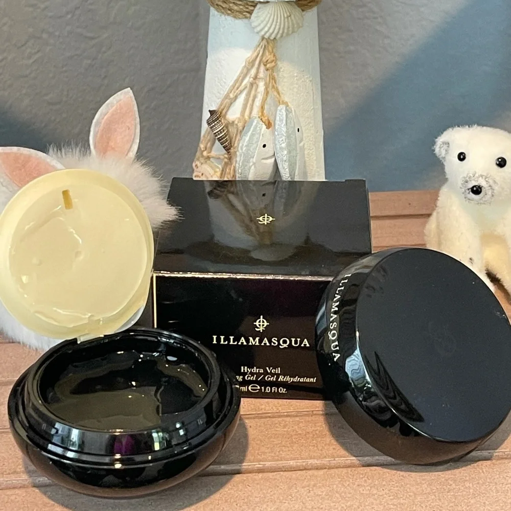 ILLAMASQUA Hydra Veil Primer - Picture 9 of 15